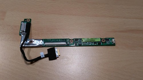 Inverter lcd bildschirm für - lcd,