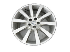 1x Felge Alufelge 5X108 8.5X19Zoll ET49 für Jaguar XF X250 08-11 6W83-1007-PA