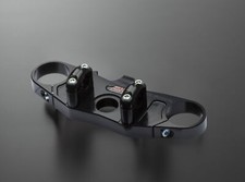 ABM Superbike Gabelbrücken für YZF-R1 RN09