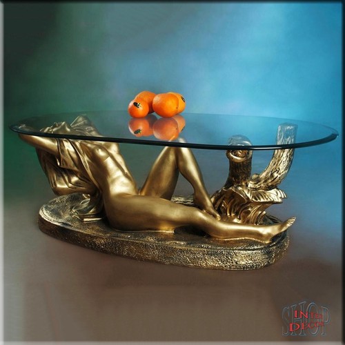 Glastisch couchtisch glas - couchtisch,