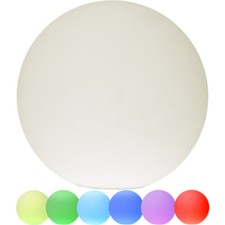 STAR Twilights Kugel Garten