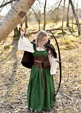 Unterbrust Corsage / Mieder