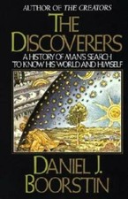 The Discoverers: A History of