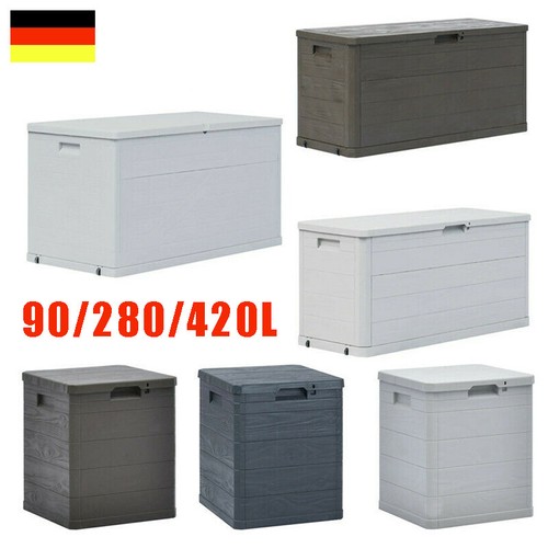 420 280l kunststoff - 420/280l,