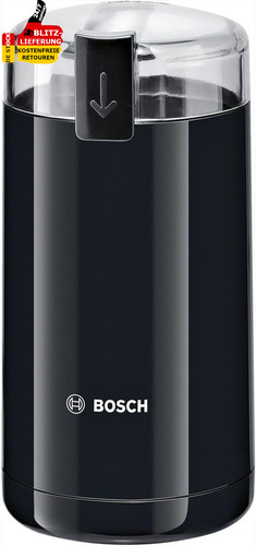 Bosch hausgeräte tsm6a013b - bosch,