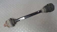 Antriebswelle Hinten Links ( Quattro ) Audi A4 Avant 2.5 TDI quattro 8E/8H/QB6