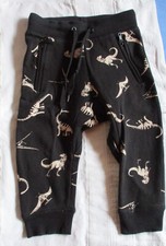 H&M Jungen Jogginghose