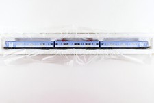 Arnold 2942 E-Triebzug ET 420