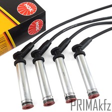 NGK RC-FD1210 Zündkabelsatz