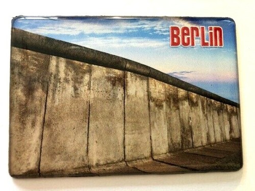 Neu berlin mauer - !!!,