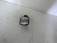 Heckklappenöffner SEAT Ibiza 6L BJ 2006 SEAT Emblem 3 Türer 1M5862159C