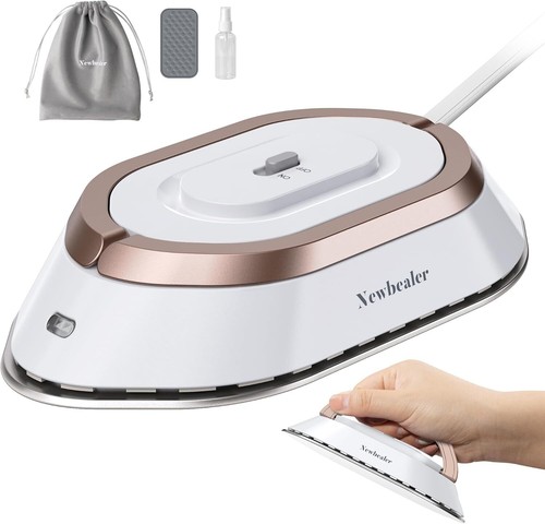 Newbealer mini - newbealer,