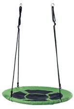 Sandora 150kg Nestschaukel