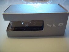 Mercedes-Benz SLR McLaren