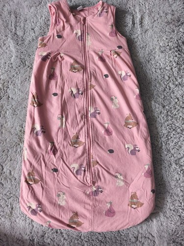 Schlafsack 90cm baby - schlafsack, 90cm,baby