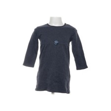 Hessnatur, Kleid, Größe