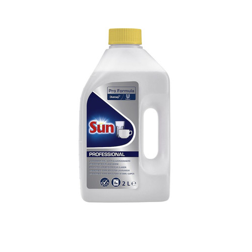 Sun pro formula bar - sun,