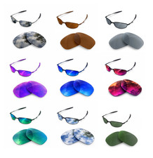 newpolar polar polarisierte