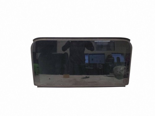 Audi 2020 benzin - f3,