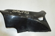 PEUGEOT SPEEDFIGHT 2