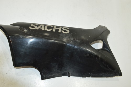 Peugeot speedfight - peugeot, 2