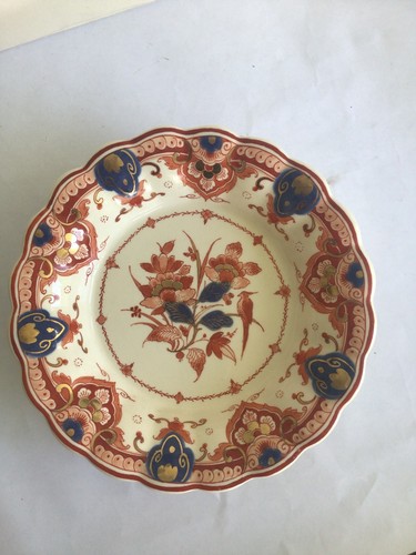 Royal delft porceleyne - delft, (de
