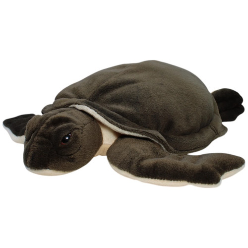 Schildkröte kuscheltier - schildkröte,