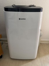 hantech Klima Gäret 