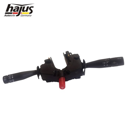 Original hajus - original,
