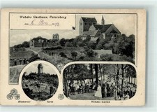 13966403 - 4101 Petersberg