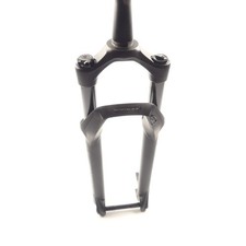 Rock Shox Recon Sliver RL Air