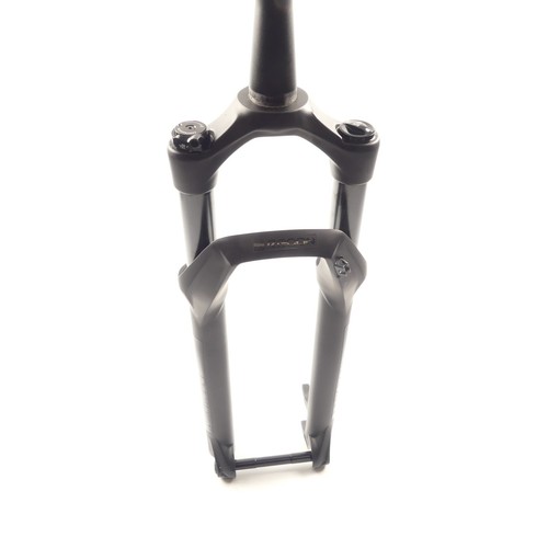 Rock shox recon sliver - rock, rl