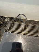 Bang & Olufsen Beogram CD