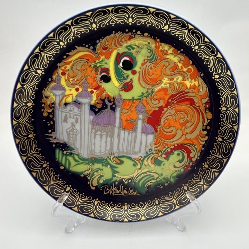Rosenthal bjorn winblad the - bjorn,