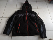 Killtec Herren Skijacke Ski