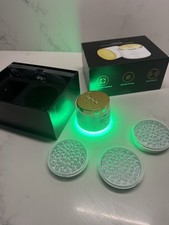 Lunamour Lunalight Ultimate