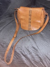 BiBA Umhängetasche Handtasche