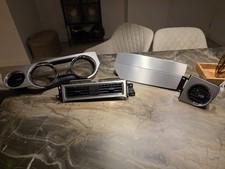 Ford Mustang 2010-2014