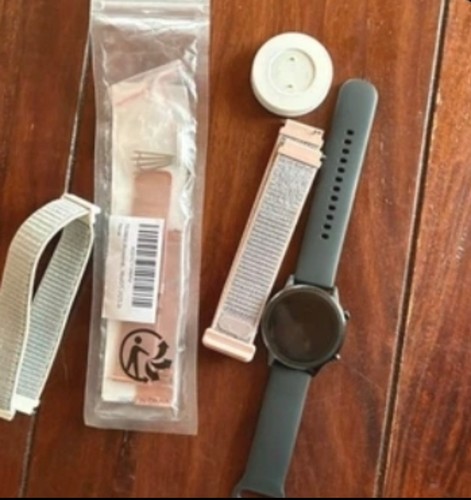 Honor magic watch 42mm - magic,