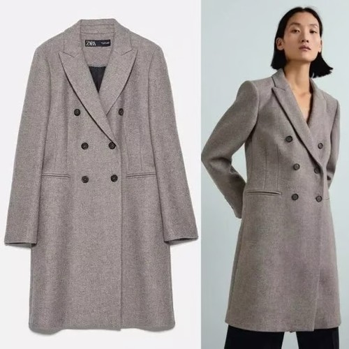 Neu mit etiketten zara - ★,