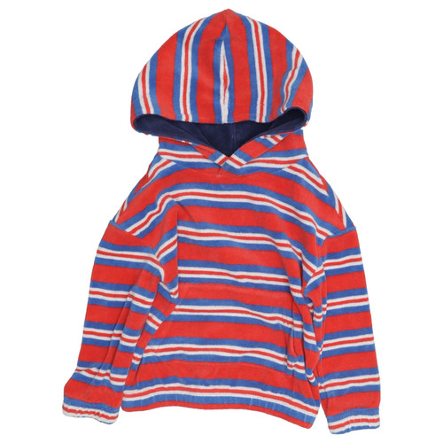 Mini boden kapuzenpullover - boden,,