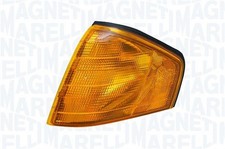 MAGNETI MARELLI 711305231912 Blinkleuchte für MERCEDES-BENZ