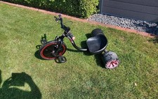 Drift Trike Madd Gear