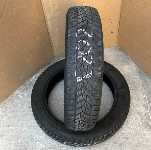Allwetterreifen 155 r19 - 70,