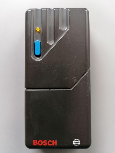 Bosch handsender 995 - bosch, 26,995