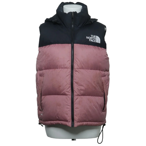 The north face daunenweste - the,