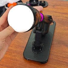 Fickmaschine Sex Maschine mit