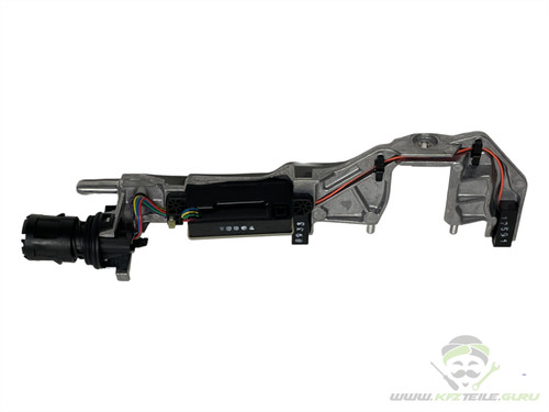 Original fahrstufensensor - original,