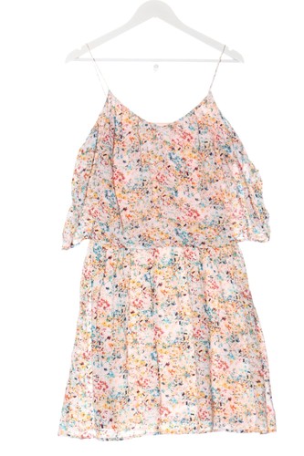 Esprit trägerkleid damen - esprit,