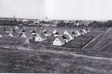 Schneidemühl/  Piła-